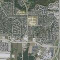 Small fire reported on Fountain Drive