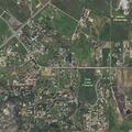 Person having difficulty breathing near Ramona