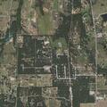 73-year-old woman falls but is uninjured in Boyd