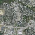 Person sick at Vista 121 Apartments in Lewisville