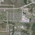 Cardiac arrest near Hilltop Circle in Wylie TX