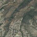 Person unresponsive with breathing problem near Ramona