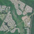 Child taken during disturbance at Old Savannah Drive