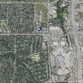 Medical call dispatched near Oak Hill Drive