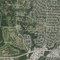 Person injured at West FM 544 and Springwell Parkway