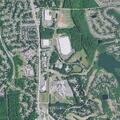 False alarm at College Park Road address