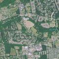 Person experiencing breathing problems in Summerville