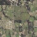 Medical call dispatched to County Road 3591 in Paradise