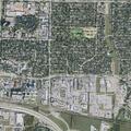 Cardiac arrest near Tradition Trail in Plano, TX