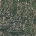 Person sick near Peace Valley Lane in Ramona