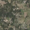 Elderly man treated for heat exposure in Boyd, TX