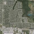 Person injured at residence on Lakefield Drive in Wylie