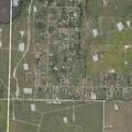 Cardiac arrest reported near Songbird Lane in Haslet