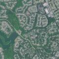 Person over 35 with chest pain at Dresden Drive