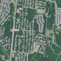 Ex-boyfriend breaks into residence near Roxanne Drive