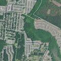 Sick person reported near Elrod Drive, Goose Creek