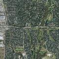 Medical call dispatched near Mira Vista Boulevard