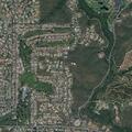 Medical aid dispatched to residence on Espola Road