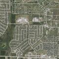 Sick person reported near West Brown Street in Wylie