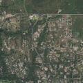 Medical emergency at Ramona address escalated to critical