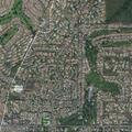 Female, 29, injured in fall at St James Dr, Poway