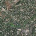 Cardiac arrest response near El Fuego, Rancho Santa Fe