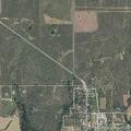 88-year-old woman with full-body rash in Woodson
