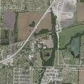 Officers respond to flagged address on Tallgrass