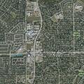 83-year-old woman conscious and breathing on Amber Lane