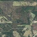 Unknown medical call at rural Texas address