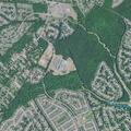 Person experiencing breathing problems in Ladson