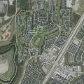 Injured person reported near Fairway Drive in Carrollton