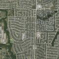Person with heart problems at Desert Willow Lane