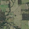 Person not speaking for over a week near Pickton