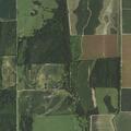 Person injured in fall near Griffis Road in Eudora