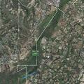Residential fire alarm in Rancho Santa Fe
