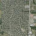 Person reported sick near Shenandoah Lane in Murphy