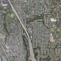 Bleeding incident at Shannon Dora Drive in Encinitas