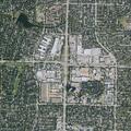 Person reported with medical emergency near Plano