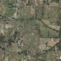 Grass fire reported, later found to be no fire