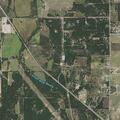 Medical emergency backup near Wise County