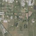 Yelling reported at RV park near County Road 4840