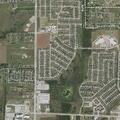 Public assistance call on Irondale Drive