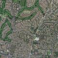 Medical call near Montero Road in San Diego