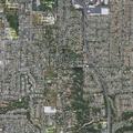 95-year-old woman sick and dizzy at Lake Marie Blvd