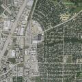 Medical call dispatched near K Avenue in Plano