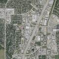 Burglary alarm at East Central Parkway home
