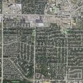 Man aged 61 with shortness of breath in apartment