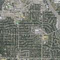 Person with psychiatric problem near Lewisville