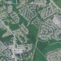 Unknown medical issue reported at College Park Road